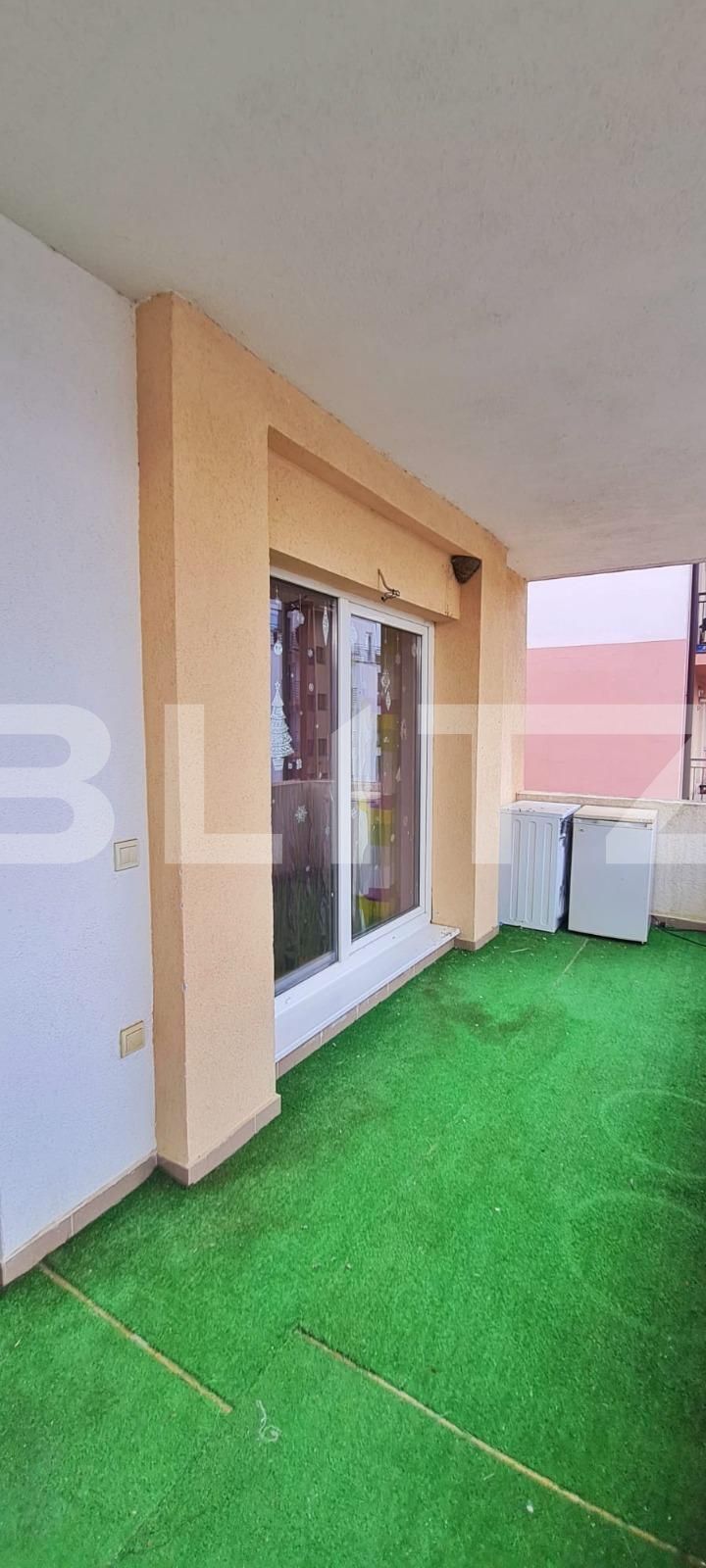 Apartament de vânzare 3 camere Șelimbăr - 107804AV | BLITZ Sibiu | Poza18