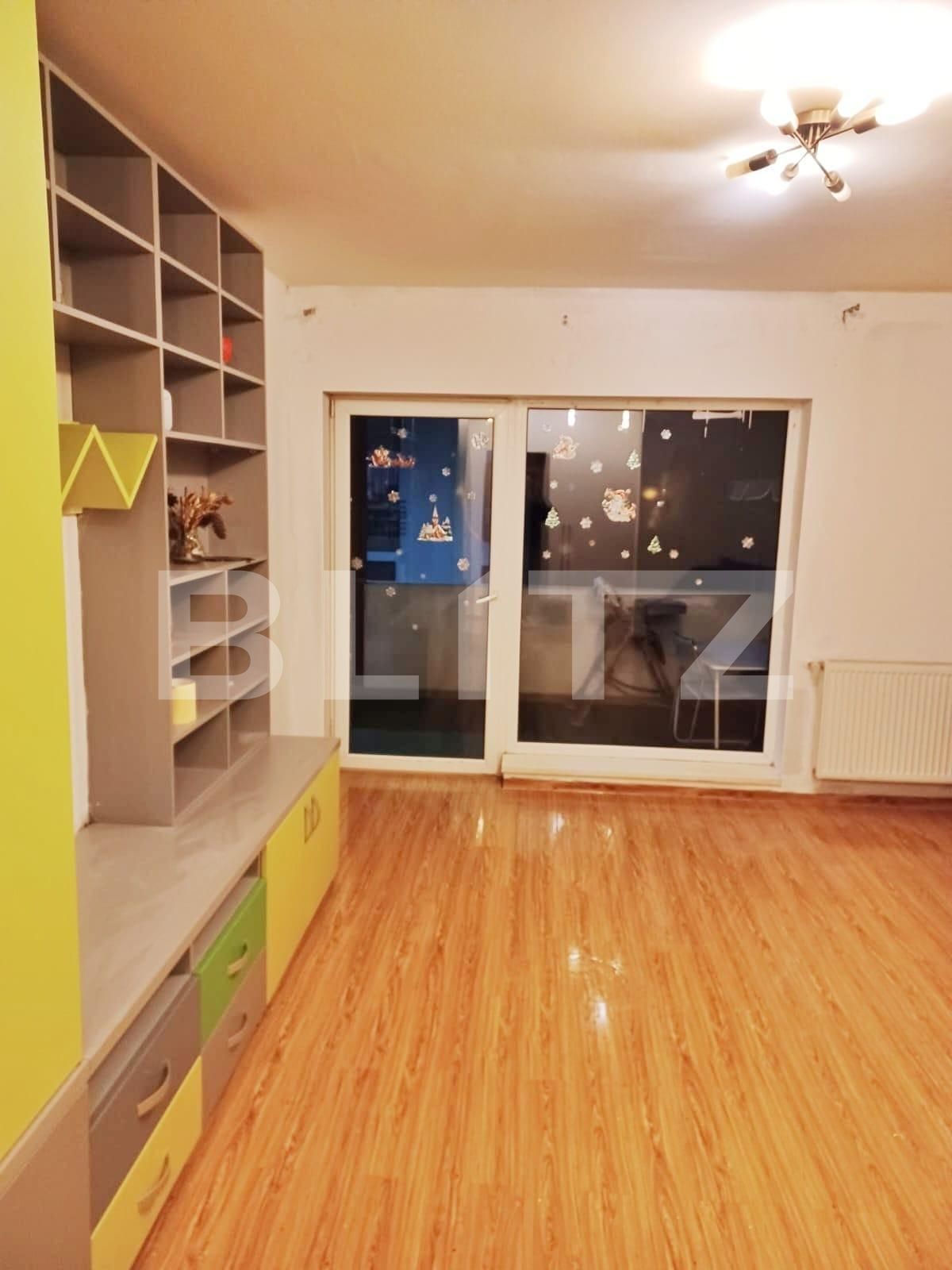 Apartament de vânzare 3 camere Șelimbăr - 107804AV | BLITZ Sibiu | Poza3