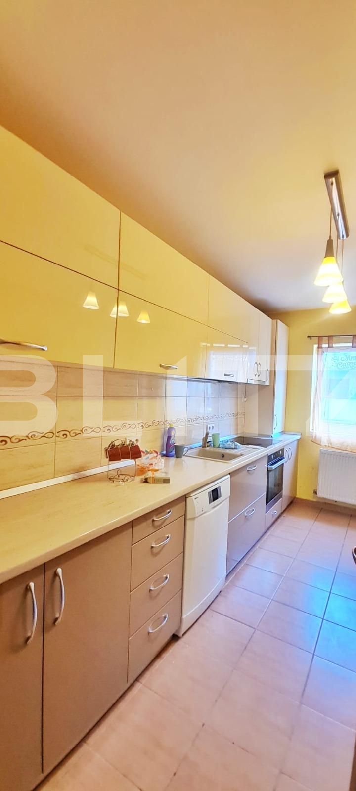 Apartament de vânzare 3 camere Șelimbăr - 107804AV | BLITZ Sibiu | Poza13