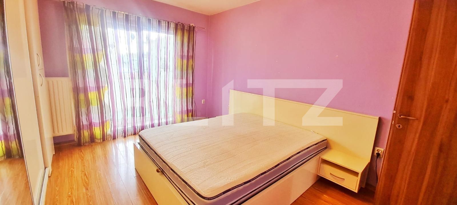 Apartament de vânzare 3 camere Șelimbăr - 107804AV | BLITZ Sibiu | Poza8
