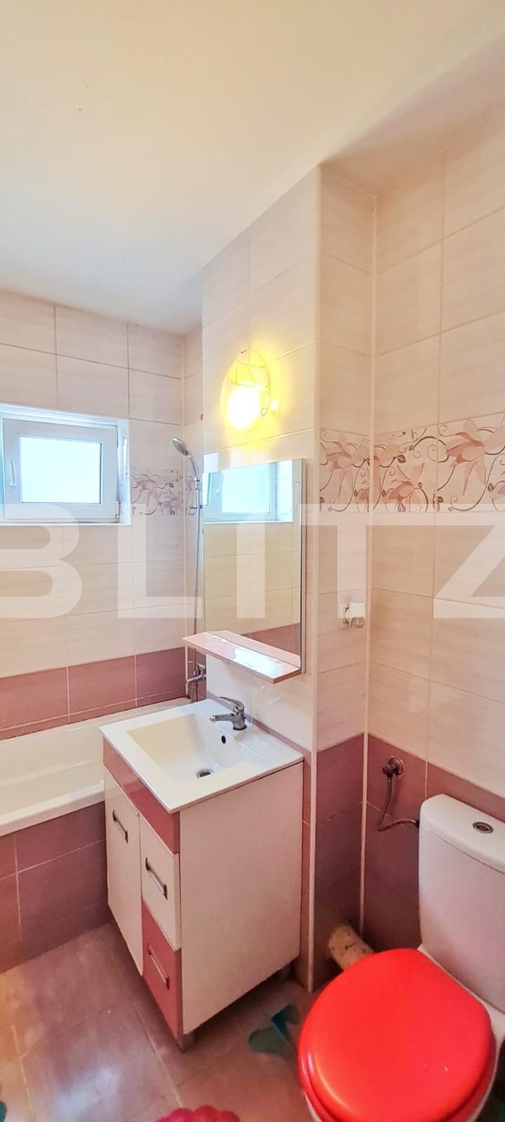 Apartament de vânzare 3 camere Șelimbăr - 107804AV | BLITZ Sibiu | Poza15