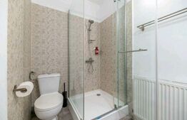 Apartament de VANZARE, 3 camere, 80mp, zona Centrala