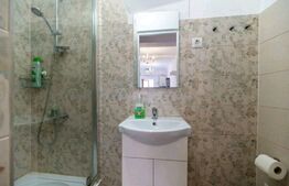Apartament de VANZARE, 3 camere, 80mp, zona Centrala