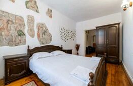 Apartament de VANZARE, 3 camere, 80mp, zona Centrala