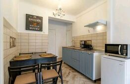 Apartament de VANZARE, 3 camere, 80mp, zona Centrala