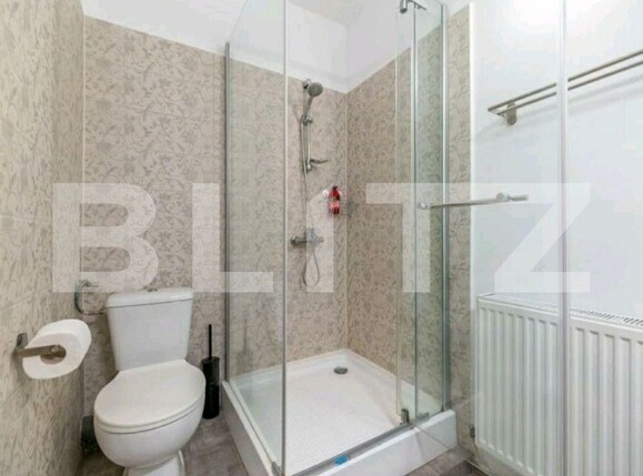 Apartament de vânzare 3 camere Central - 107813AV | BLITZ Sibiu | Poza7