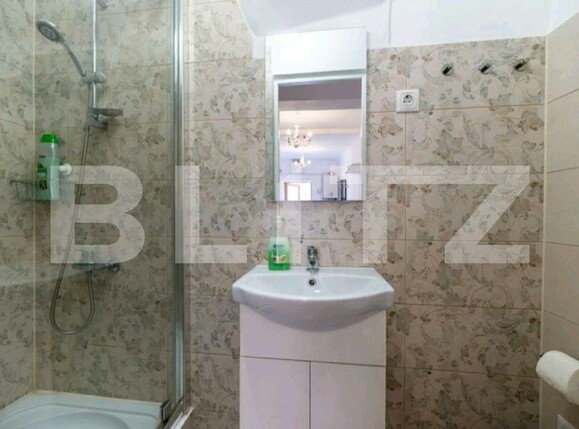 Apartament de vânzare 3 camere Central - 107813AV | BLITZ Sibiu | Poza8