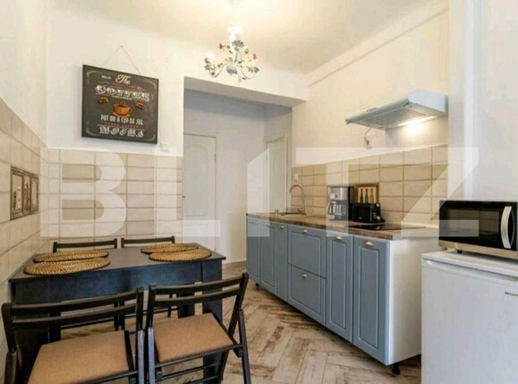 Apartament de vânzare 3 camere Central - 107813AV | BLITZ Sibiu | Poza5