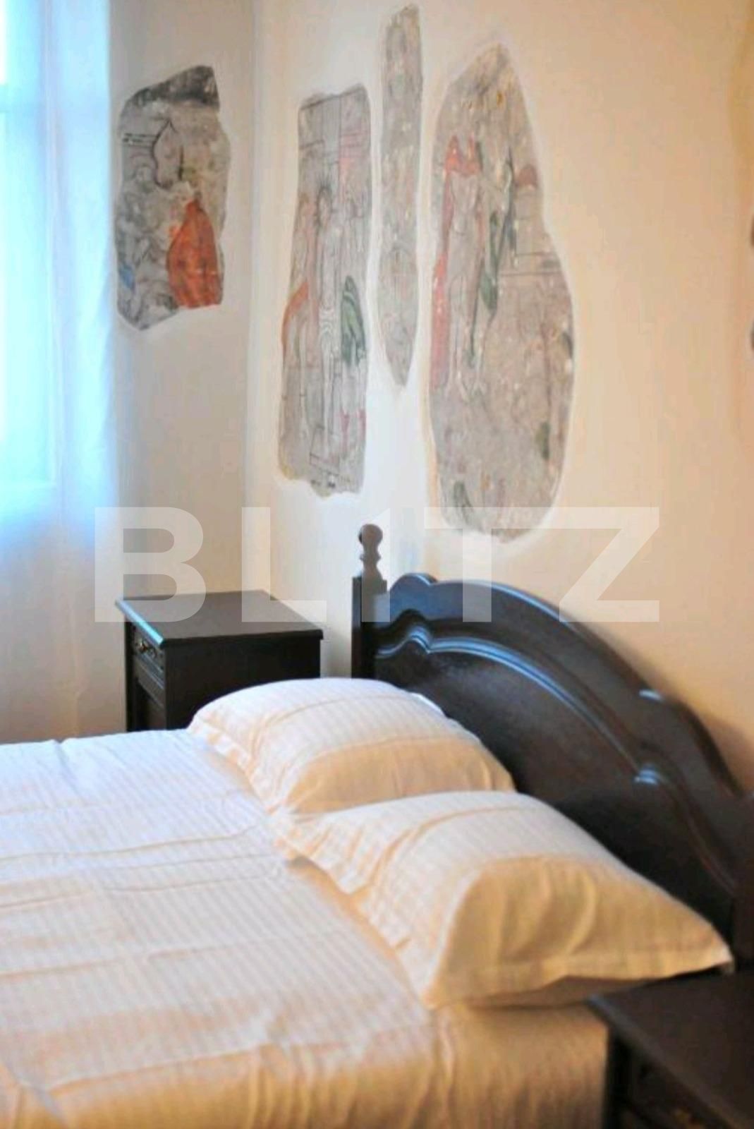 Apartament de vânzare 3 camere Central - 107813AV | BLITZ Sibiu | Poza4