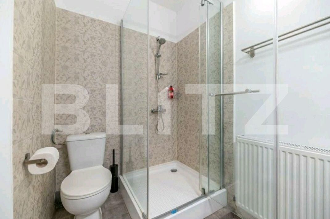 Apartament de vânzare 3 camere Central - 107813AV | BLITZ Sibiu | Poza7