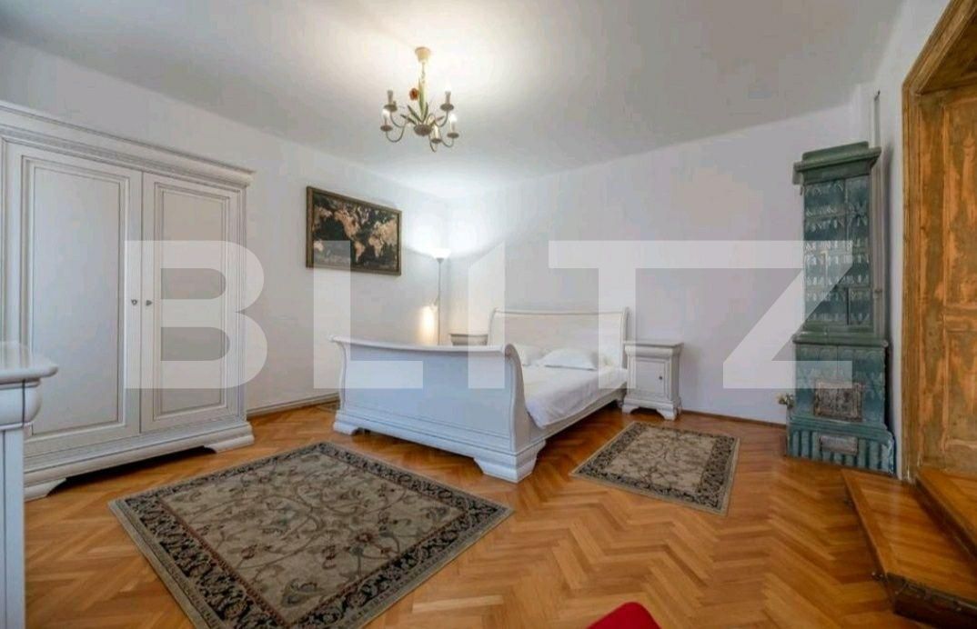 Apartament de vânzare 3 camere Central - 107813AV | BLITZ Sibiu | Poza6