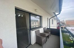 Apartament 3 camere, 79 mp, Selimbar