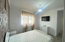 Apartament 3 camere, 79 mp, Selimbar