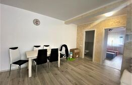 Apartament 3 camere, 79 mp, Selimbar