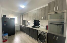 Apartament 3 camere, 79 mp, Selimbar