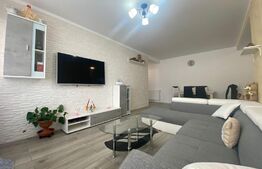 Apartament 3 camere, 79 mp, Selimbar