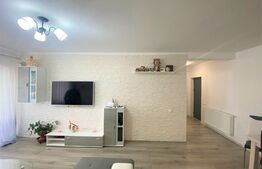 Apartament 3 camere, 79 mp, Selimbar