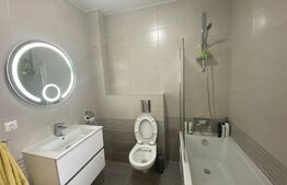 Apartament 3 camere, 79 mp, Selimbar