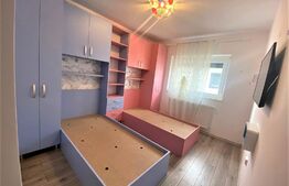 Apartament 3 camere, 79 mp, Selimbar