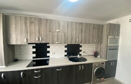 Apartament 3 camere, 79 mp, Selimbar