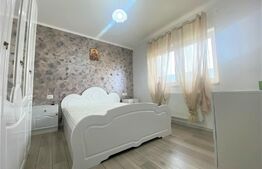 Apartament 3 camere, 79 mp, Selimbar