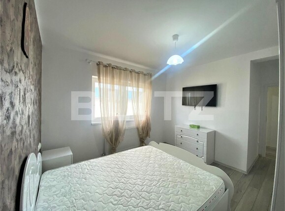 Apartament de vânzare 3 camere Șelimbăr - 107815AV | BLITZ Sibiu | Poza7