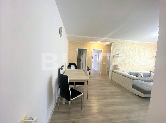 Apartament de vânzare 3 camere Șelimbăr - 107815AV | BLITZ Sibiu | Poza4
