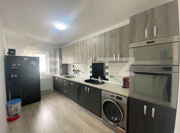 Apartament de vânzare 3 camere Șelimbăr - 107815AV | BLITZ Sibiu | Poza12