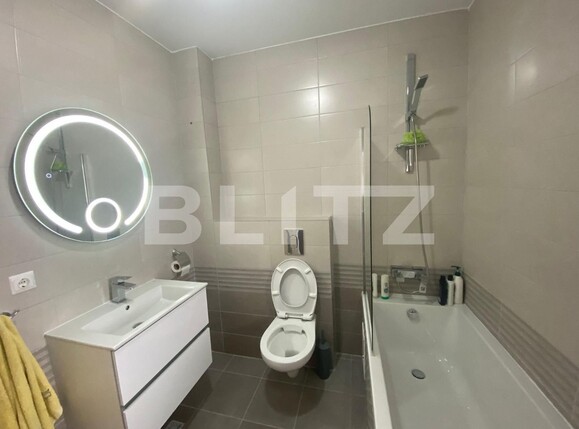 Apartament de vânzare 3 camere Șelimbăr - 107815AV | BLITZ Sibiu | Poza10