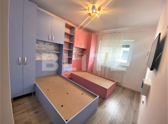 Apartament de vânzare 3 camere Șelimbăr - 107815AV | BLITZ Sibiu | Poza9