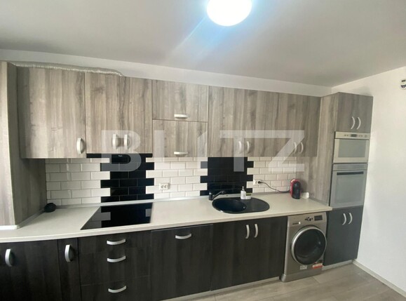 Apartament de vânzare 3 camere Șelimbăr - 107815AV | BLITZ Sibiu | Poza11