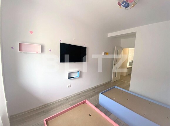 Apartament de vânzare 3 camere Șelimbăr - 107815AV | BLITZ Sibiu | Poza8