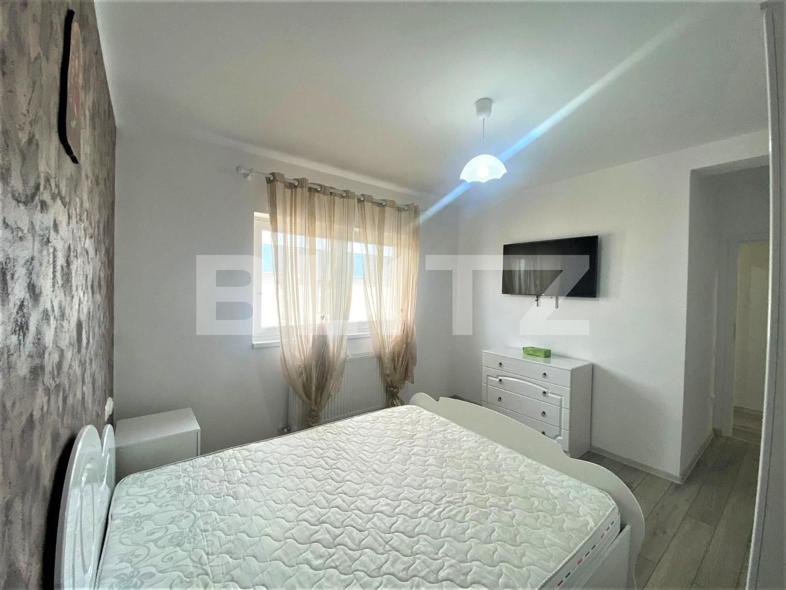 Apartament de vânzare 3 camere Șelimbăr - 107815AV | BLITZ Sibiu | Poza7