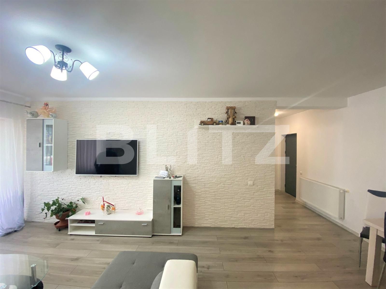 Apartament de vânzare 3 camere Șelimbăr - 107815AV | BLITZ Sibiu | Poza2