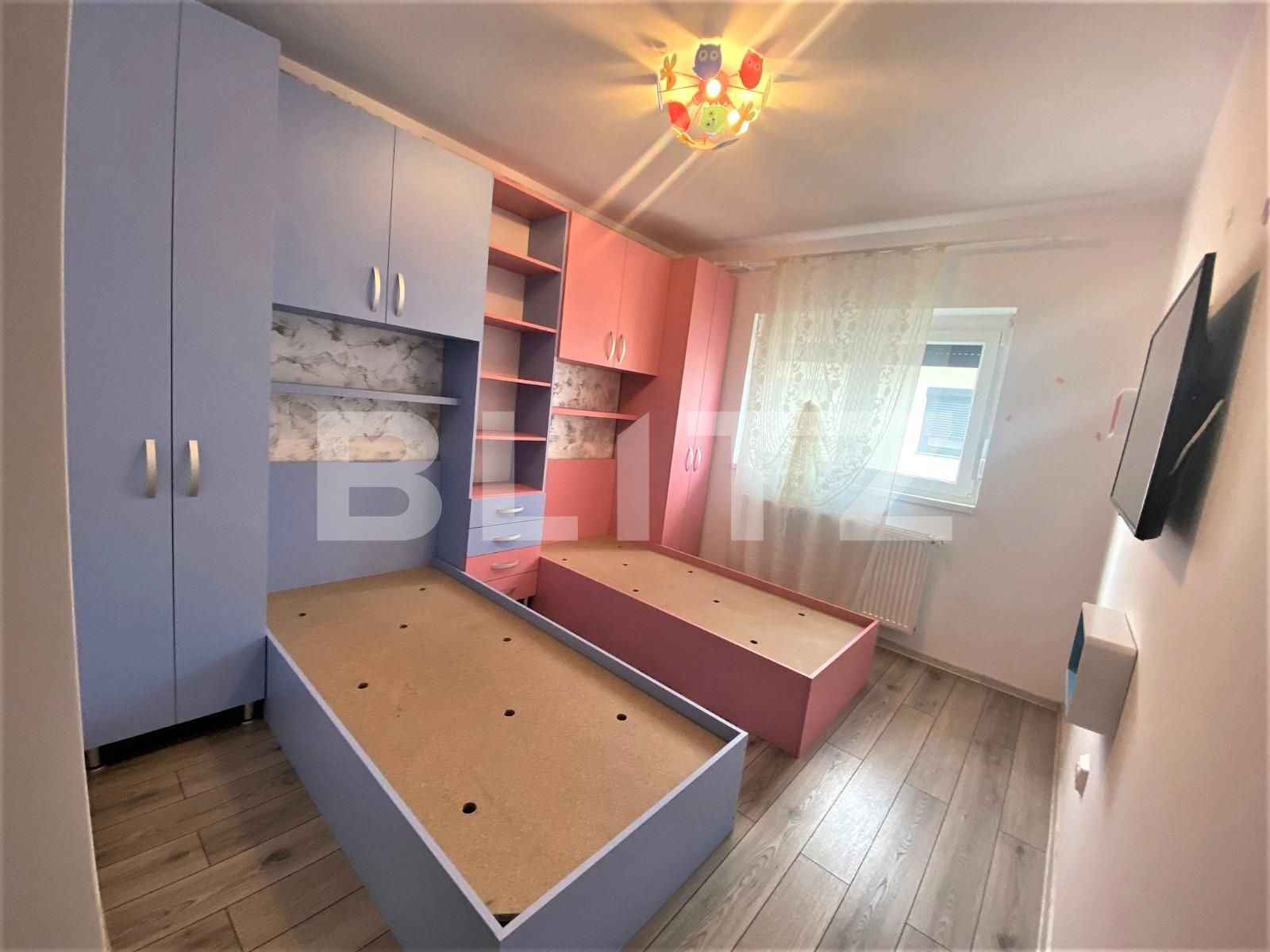 Apartament de vânzare 3 camere Șelimbăr - 107815AV | BLITZ Sibiu | Poza9