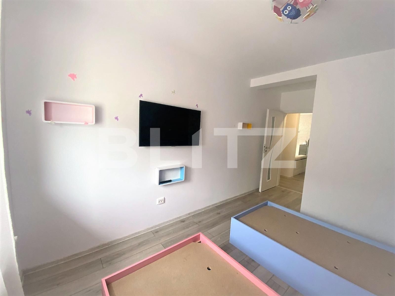 Apartament de vânzare 3 camere Șelimbăr - 107815AV | BLITZ Sibiu | Poza8