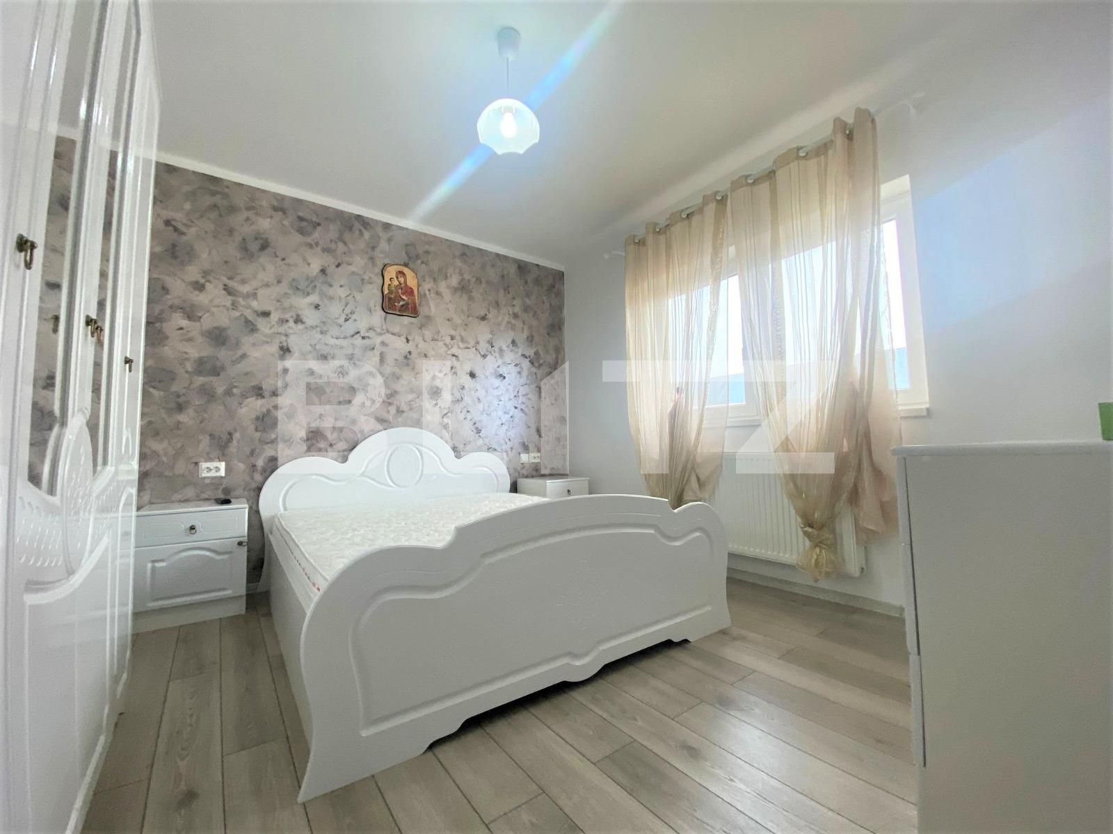 Apartament de vânzare 3 camere Șelimbăr - 107815AV | BLITZ Sibiu | Poza6