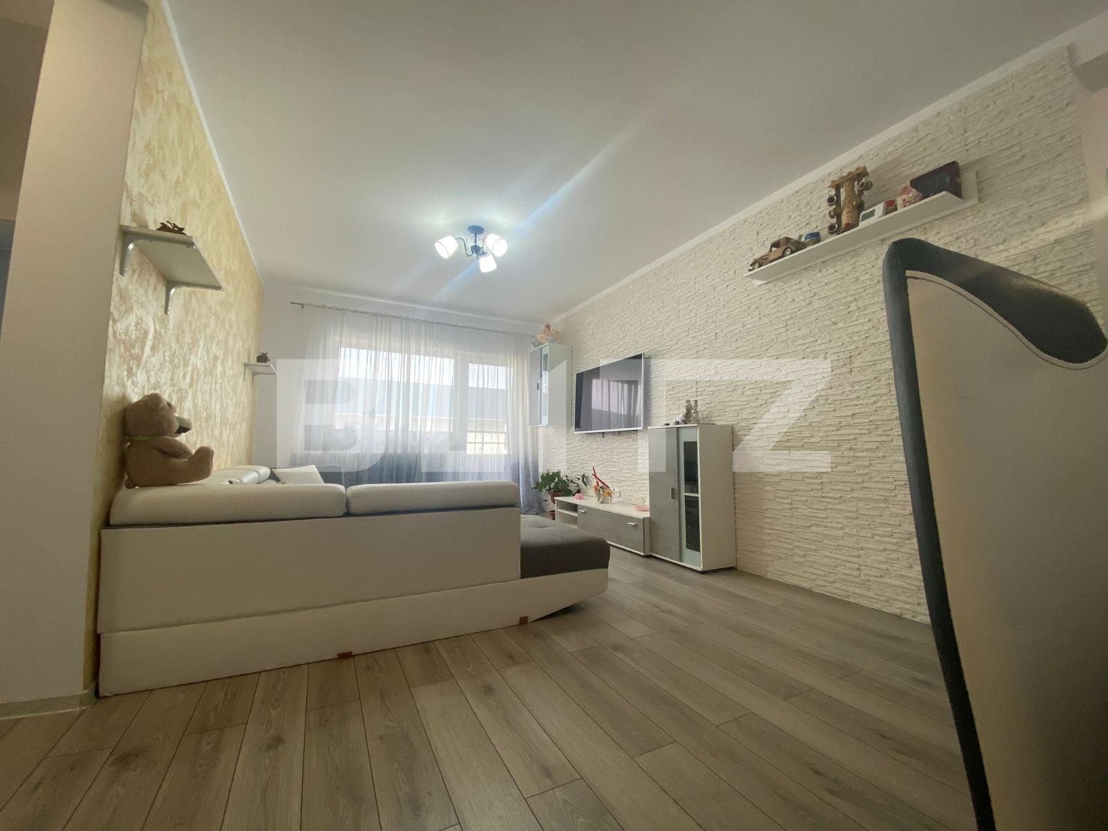 Apartament de vânzare 3 camere Șelimbăr - 107815AV | BLITZ Sibiu | Poza5