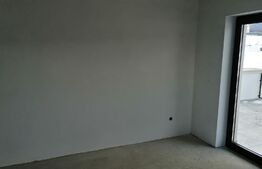 Casa superba, 120 mp utili si teren de 622 mp, zona Cisnadie 