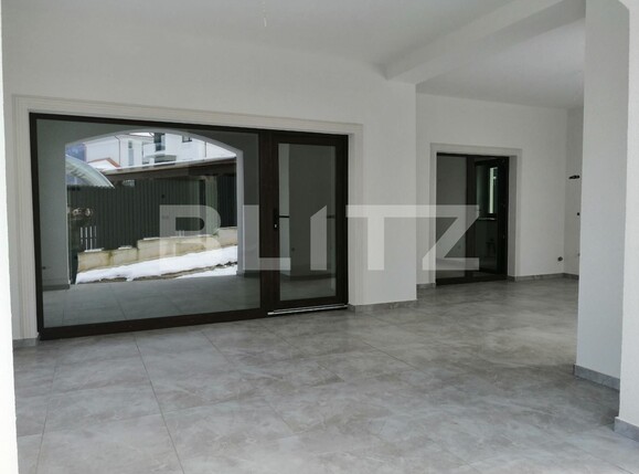 Casa de vânzare 4 camere Cisnadie - 107834CV | BLITZ Sibiu | Poza7