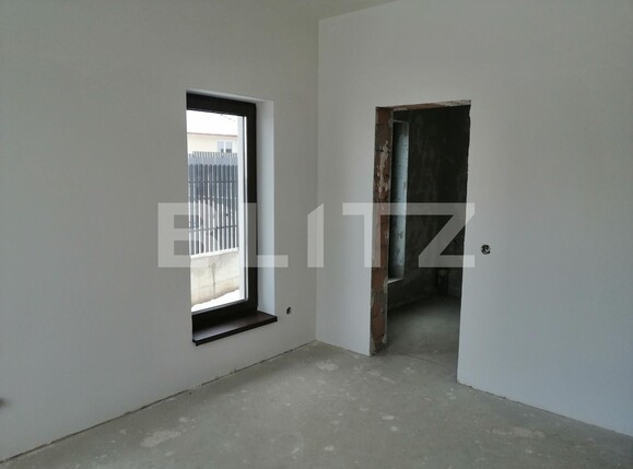 Casa de vânzare 4 camere Cisnadie - 107834CV | BLITZ Sibiu | Poza13