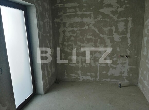 Casa de vânzare 4 camere Cisnadie - 107834CV | BLITZ Sibiu | Poza10