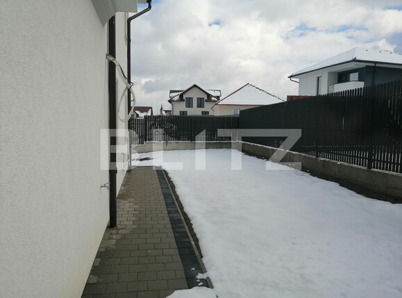 Casa de vânzare 4 camere Cisnadie - 107834CV | BLITZ Sibiu | Poza6