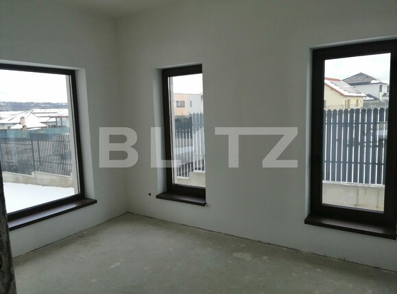 Casa de vânzare 4 camere Cisnadie - 107834CV | BLITZ Sibiu | Poza14