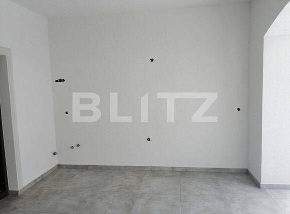 Casa de vânzare 4 camere Cisnadie - 107834CV | BLITZ Sibiu | Poza9