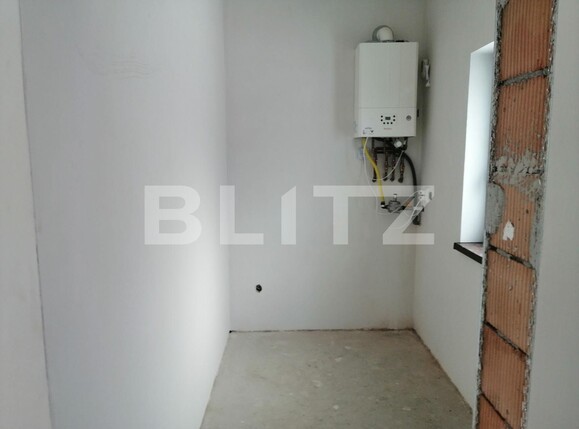 Casa de vânzare 4 camere Cisnadie - 107834CV | BLITZ Sibiu | Poza15