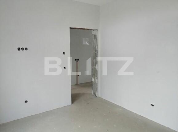 Casa de vânzare 4 camere Cisnadie - 107834CV | BLITZ Sibiu | Poza12