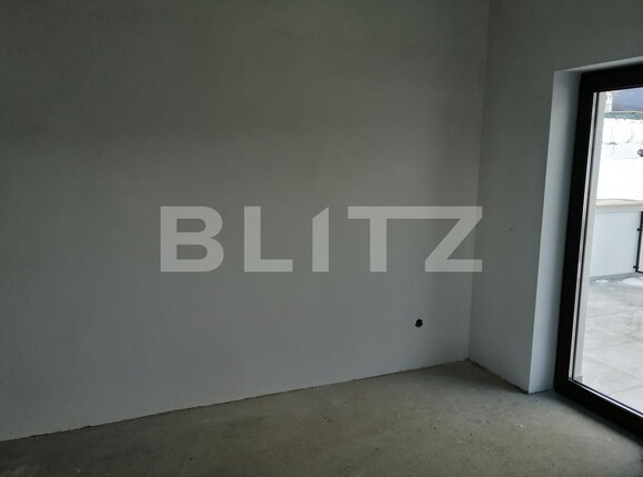Casa de vânzare 4 camere Cisnadie - 107834CV | BLITZ Sibiu | Poza18