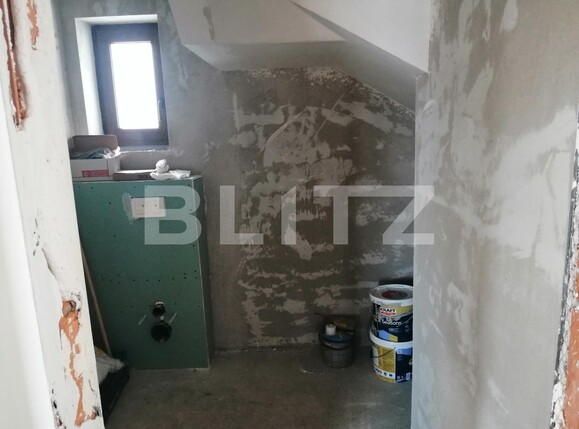 Casa de vânzare 4 camere Cisnadie - 107834CV | BLITZ Sibiu | Poza16