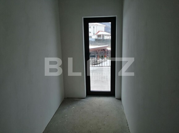 Casa de vânzare 4 camere Cisnadie - 107834CV | BLITZ Sibiu | Poza11